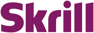 Buy Domain and Web Hosting with Skrill